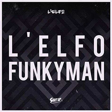 l'elfo rolex|Rolex (feat. Funkyman) .